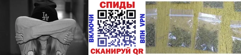 БУТИРАТ 99%  Ржев 