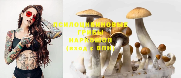 таблы Нязепетровск
