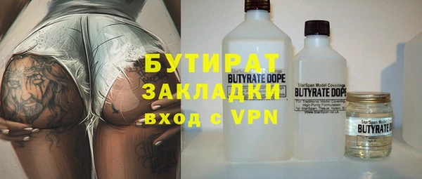 сатива Нягань