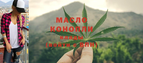 меф Няндома