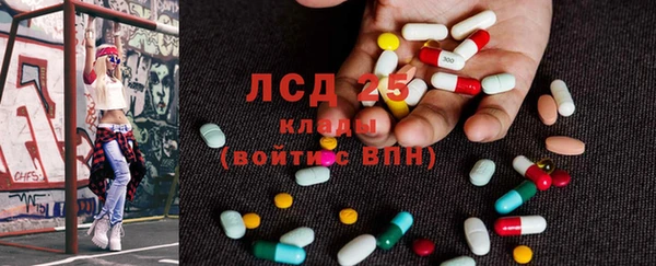 сатива Нягань