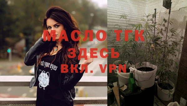 меф Няндома
