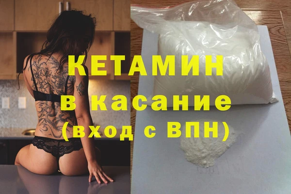 сатива Нягань