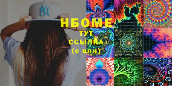 сатива Нягань