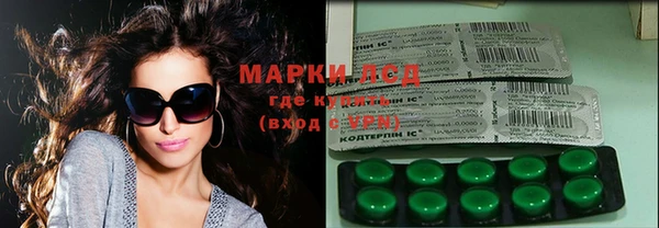 сатива Нягань