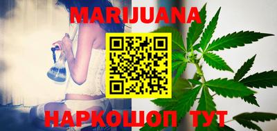 Альфа ПВП Ставрополь