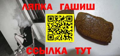 ECSTASY Среднеуральск